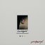 Dragon - Single