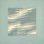 Ahimsa - Single