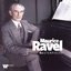 Maurice Ravel: Masterpieces