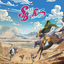 Dance with STEEL BALL RUN