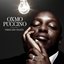 Tirer des traits - single