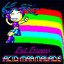 Acid Marmalade