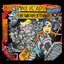 Incredible Rock Machine