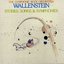 Stories, Songs & Symphonies
