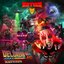 DeLorean 666 Remixes