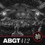 Group Therapy 412