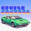 Cruise Control