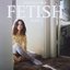 Fetish (Demo)