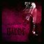 Gaunt