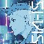 『SI-VIS: The Sound of Heroes』 2nd Season Songs ALBUM 「PACEM」