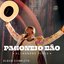 Pagonejo Bão (Ao Vivo)