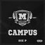 Mach Platz Campus