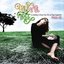 Milk of the Tree: An Anthology of Female Vocal Folk and Singer-Songwriters 1966-73