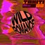 Wild Romance