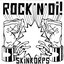 Rock'n'Oi!