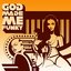 God Made Me Funky