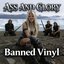 Ass and Glory