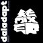 Luv4Loop: Remixed