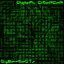 Cybersects