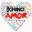 Amor (feat. Chacal & Wisin)