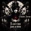 I Can't Love Just a Little