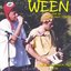 1991-03-21: Court Tavern, New Brunswick [JWB Remaster]