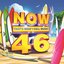 Now That's What I Call Music! 46