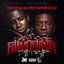 Fillmoelanta da Trap