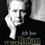 Ich bin Brian Wilson (Ungekürzt)