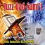 Juzz Qad Sami (Quran - Coran - Récitation Coranique - Islam)