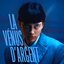 La Vénus d'argent (Bande originale du film)