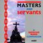 Masters And Servants (A Depeche Mode Companion)
