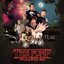The FuMP, Vol. 93: May - June 2022