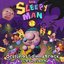 Mr. Sleepy Man (Original Soundtrack)