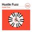 Hustle Time