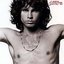 The Best Of The Doors [Disc 2]
