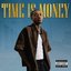 Time Is Money