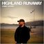 Highland Runaway