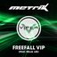 Freefall VIP (feat. Reija Lee)