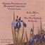Healing Sounds of the Ancients Vol. Three