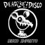 Disco Infesto