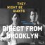 Direct From Brooklyn