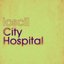 City Hospital