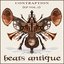 Contraption (EP vol I )
