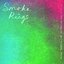 Smoke Rings