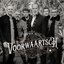 Voorwaartsch
