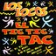 El Tic Tic Tac