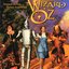 The Wizard Of Oz