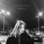 Goodbye - Single