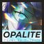 Opalite